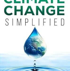Climate Change Simplified